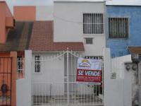 Casa en Venta en Río Medio Veracruz Veracruz