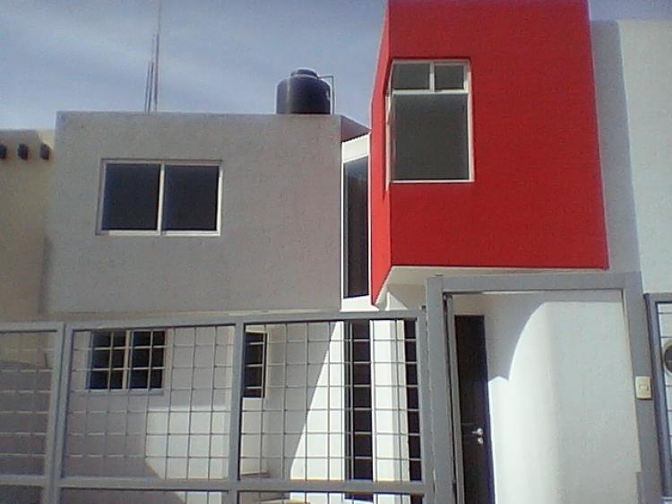 Foto Casa en Venta en Cuautitln Izcalli, Mexico - $ 1.350.000 - CAV37687 - BienesOnLine