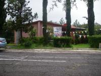 Casa en Venta en Fracc. Condado de Sayavedra 