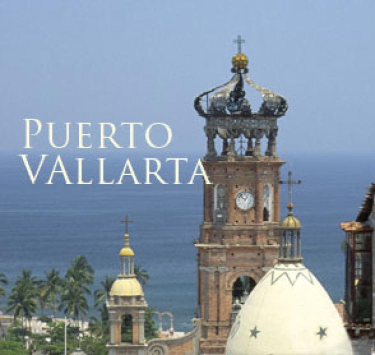 Foto Hotel en Venta en PUERTO VALLARTA, Puerto Vallarta, Jalisco - HOV895 - BienesOnLine