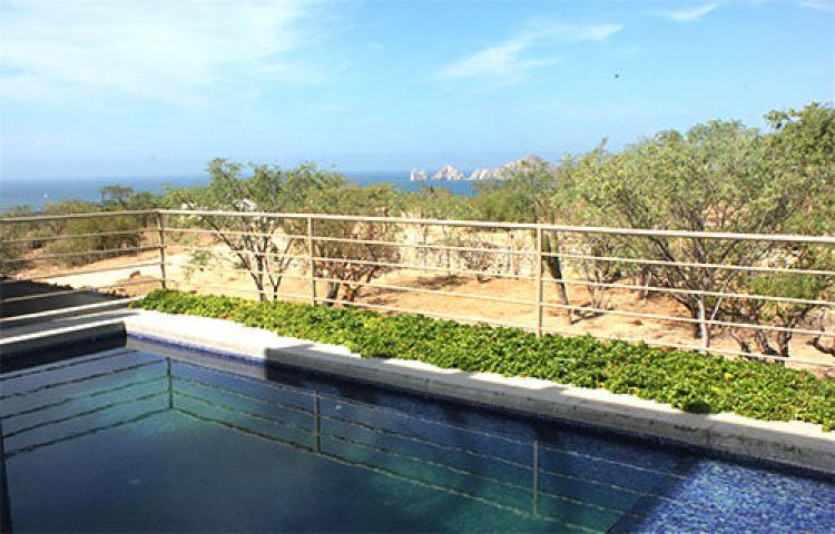 Foto Casa en Venta en Cabo San Lucas, Baja California Sur - U$D 634.500 - CAV174053 - BienesOnLine