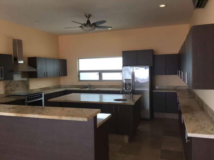 Foto Casa en Renta en Cabo San Lucas, Baja California Sur - U$D 2.800 - CAR200143 - BienesOnLine