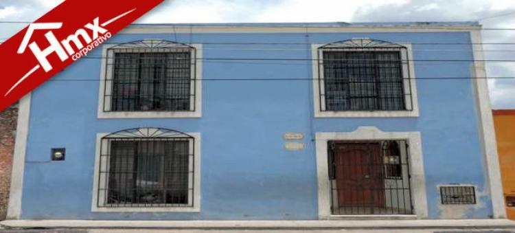 Foto Hotel en Venta en Valladolid, Yucatan - 353 hectareas - $ 2.000.000 - HOV144216 - BienesOnLine
