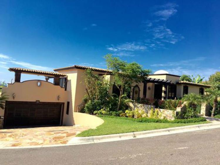 Foto Casa en Renta en Cabo San Lucas, Baja California Sur - U$D 1.000.000 - CAR195825 - BienesOnLine