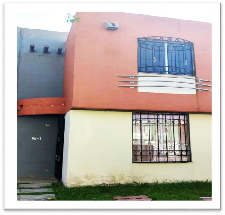 Foto Casa en Venta en Cuautitln, Mexico - $ 650.000 - CAV191440 - BienesOnLine