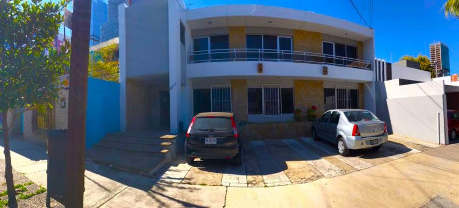 Foto Casa en Venta en Providencia, Guadalajara, Jalisco - $ 15.450.000 - CAV248200 - BienesOnLine