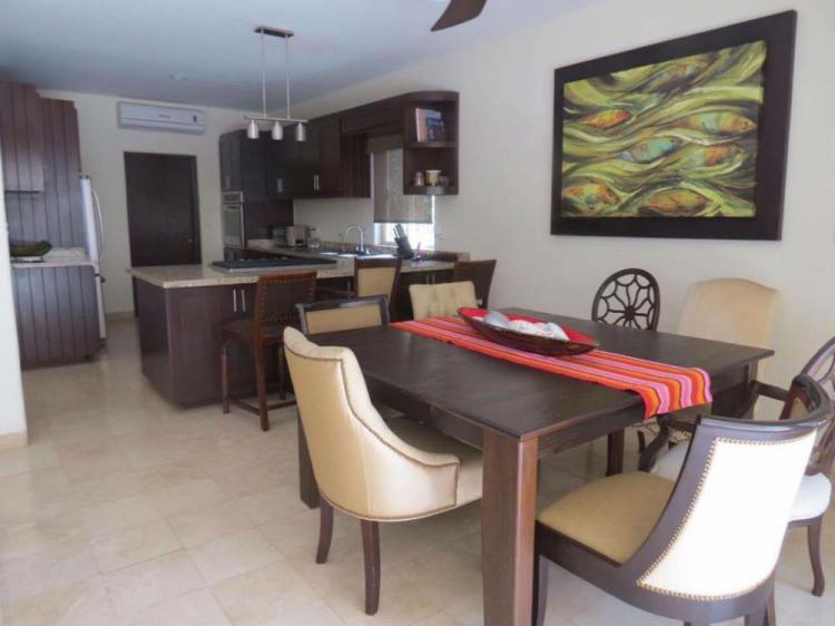 Foto Casa en Renta en Cabo San Lucas, Baja California Sur - U$D 2.100 - CAR183998 - BienesOnLine