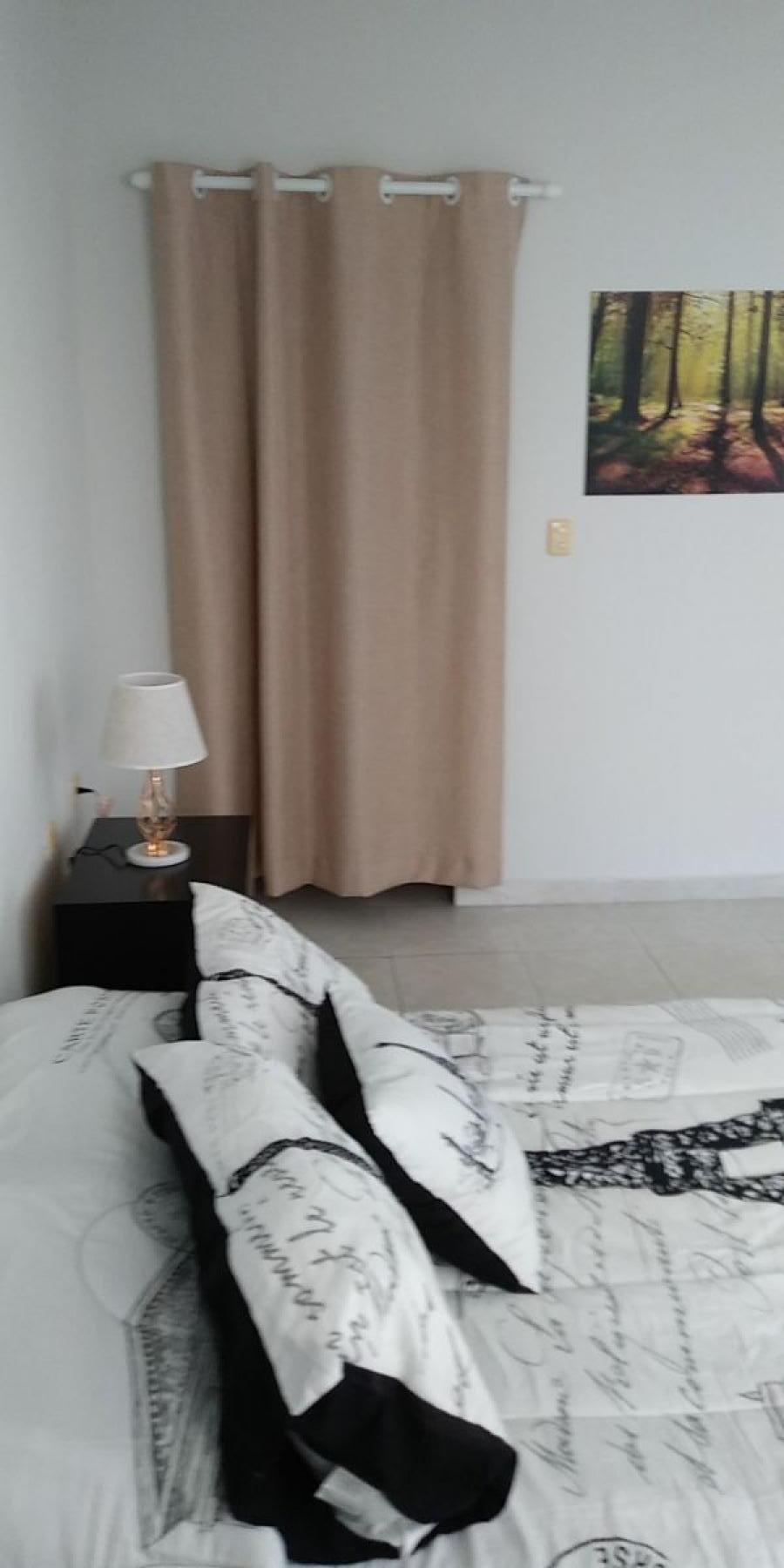 Foto Departamento en Venta en Ciudad Santa Catarina, Nuevo Leon - $ 3.400.000 - DEV359126 - BienesOnLine