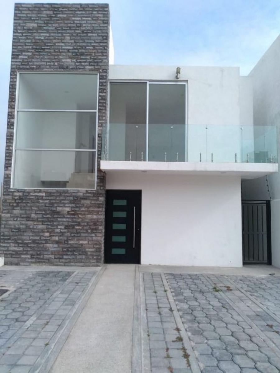 Foto Casa en Venta en Juriquilla, Juriquilla, Queretaro Arteaga - $ 2.200.000 - CAV243944 - BienesOnLine