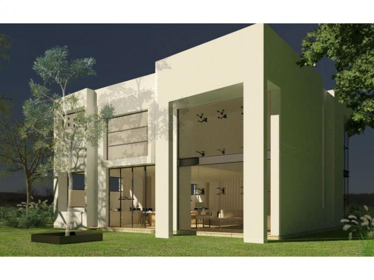 Foto Casa en Venta en El Cielo Country Club, Zapopan, Jalisco - $ 9.600.000 - CAV175084 - BienesOnLine