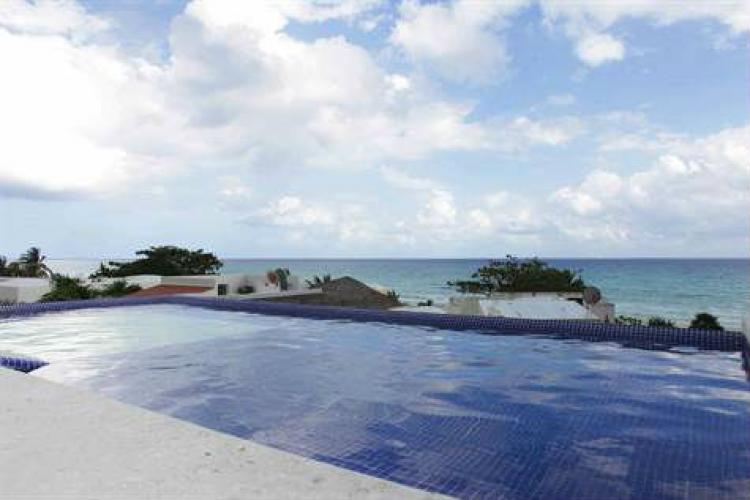 Foto Casa en Venta en Playa del Carmen, Quintana Roo - U$D 1.390.000 - CAV84487 - BienesOnLine