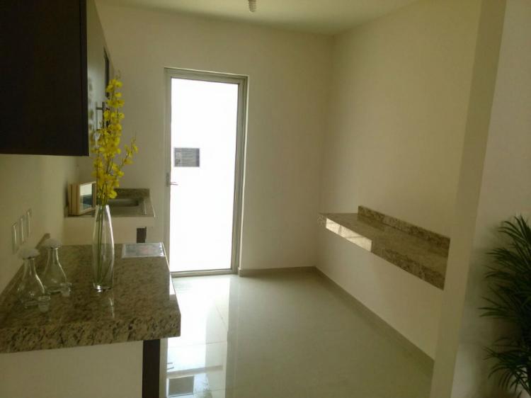 Foto Casa en Venta en Linda Vista, Boca del Ro, Veracruz - $ 1.750.000 - CAV136559 - BienesOnLine