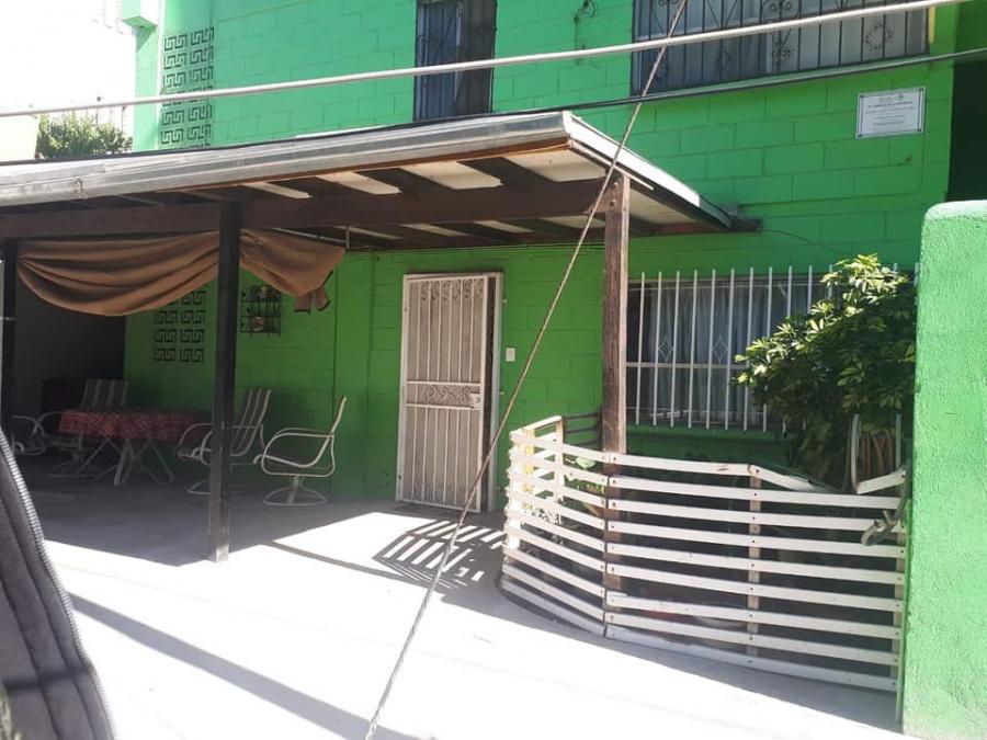 Foto Departamento en Venta en PRESIDENTES, Tijuana, Baja California - $ 690.000 - DEV307015 - BienesOnLine