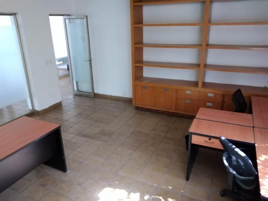 Foto Oficina en Renta en country, Zapopan, Jalisco - $ 8.120 - OFR291257 - BienesOnLine