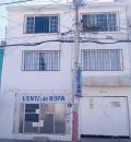 Casa en Venta en Cuidad Azteca 1° sección Ecatepec de Morelos