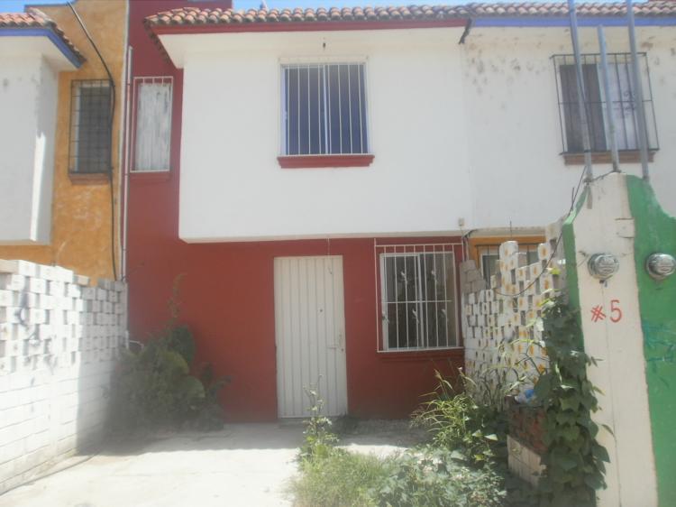 Foto Casa en Venta en santa lucia del camino, Oaxaca, Oaxaca - $ 650 - CAV42942 - BienesOnLine