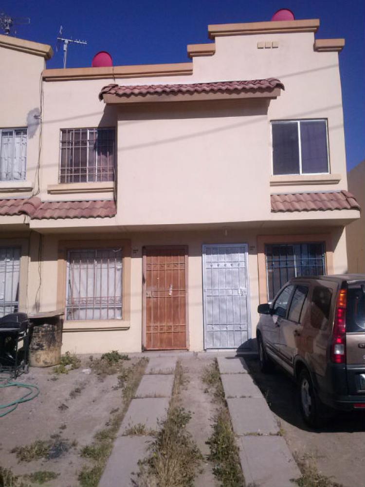 Foto Casa en Venta en , Baja California - $ 325.000 - CAV122092 - BienesOnLine