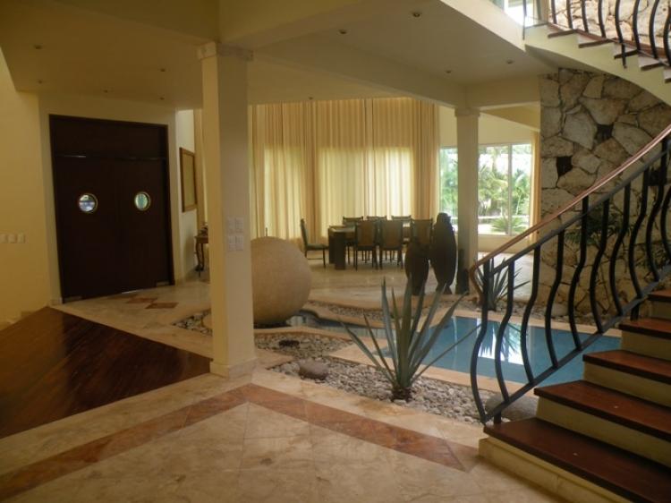 Foto Finca en Venta en LOL BE, Cancn, Quintana Roo - U$D 850.000 - FIV13200 - BienesOnLine