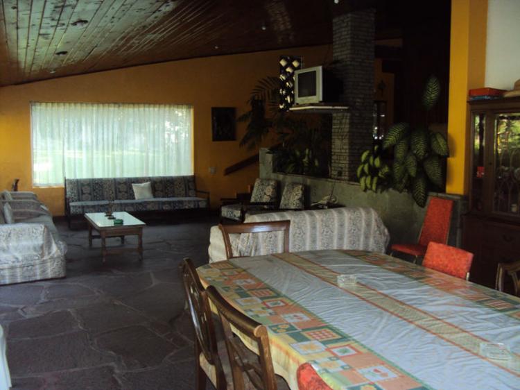 Foto Casa en Venta en Cuernavaca, Centro., Cuernavaca, Morelos - $ 8.000.000 - CAV132102 - BienesOnLine