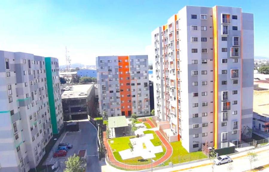 Foto Departamento en Venta en DIFERENTES UBICACIONES CENTRICAS, Guadalajara, Jalisco - $ 1.750.000 - DEV293691 - BienesOnLine