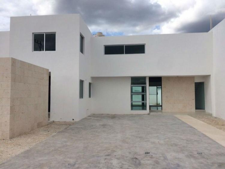 Foto Casa en Venta en LOMAS DE DZITYA, Mrida, Yucatan - $ 1.590.000 - CAV151509 - BienesOnLine