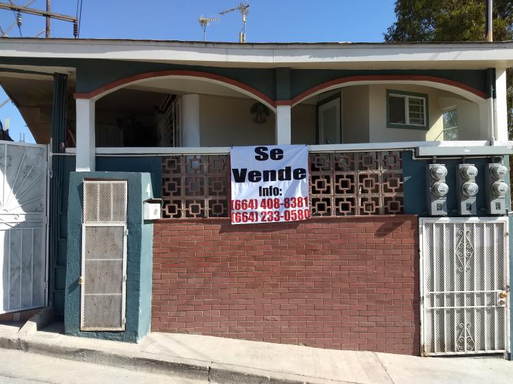 Foto Casa en Venta en PINOS DE NAREZ, si, Baja California - U$D 125.000 - CAV231591 - BienesOnLine