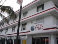 Edificio en Venta en CENTRO Cancún