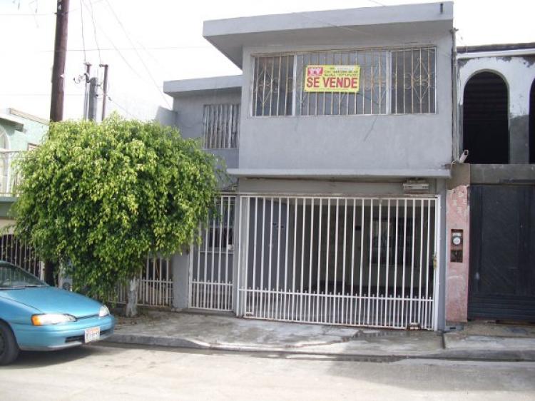 Foto Casa en Venta en Sanchez Taboada Produtsa, Tijuana, Baja California - $ 850.000 - CAV31806 - BienesOnLine
