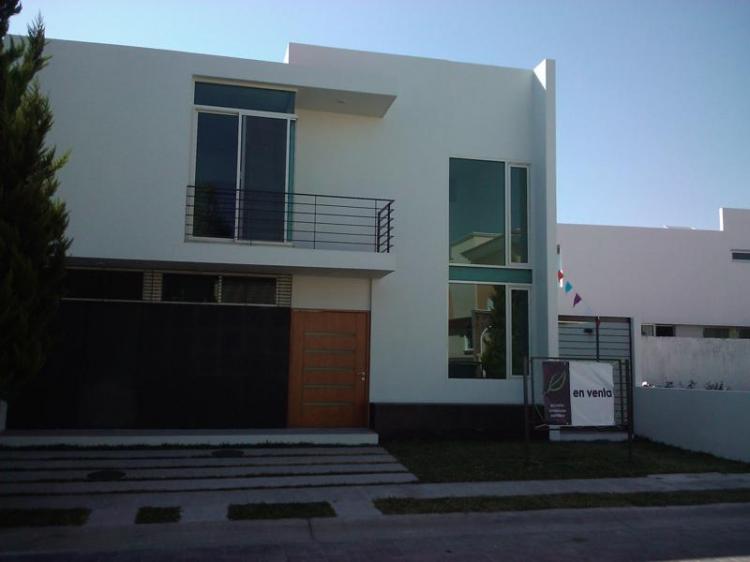 Foto Casa en Venta en Zapopan, Jalisco - $ 3.350.000 - CAV31891 - BienesOnLine