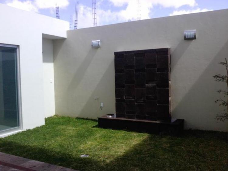 Foto Casa en Venta en Zapopan, Jalisco - $ 3.600.000 - CAV30529 - BienesOnLine