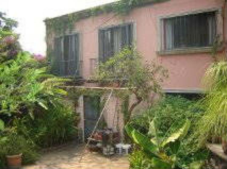 Foto Casa en Venta en Jardines de Ahuatepec., Cuernavaca, Morelos - $ 10.500.000 - CAV165636 - BienesOnLine