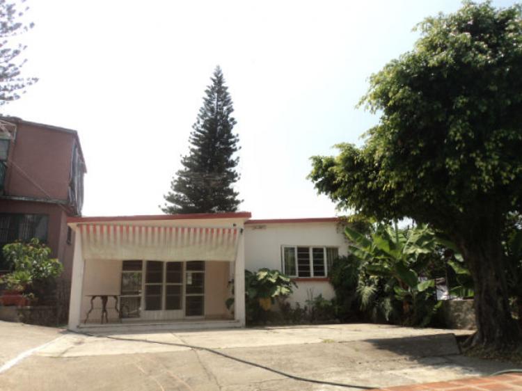 Foto Casa en Renta en Jardines de Delicias, Cuernavaca, Morelos - $ 6.000 - CAR168704 - BienesOnLine