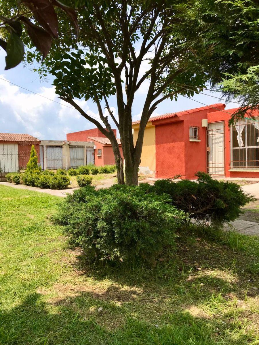 Foto Casa en Venta en Jardines de Santa Teresa, Chapultepec, Mexico - $ 535.000 - CAV280960 - BienesOnLine