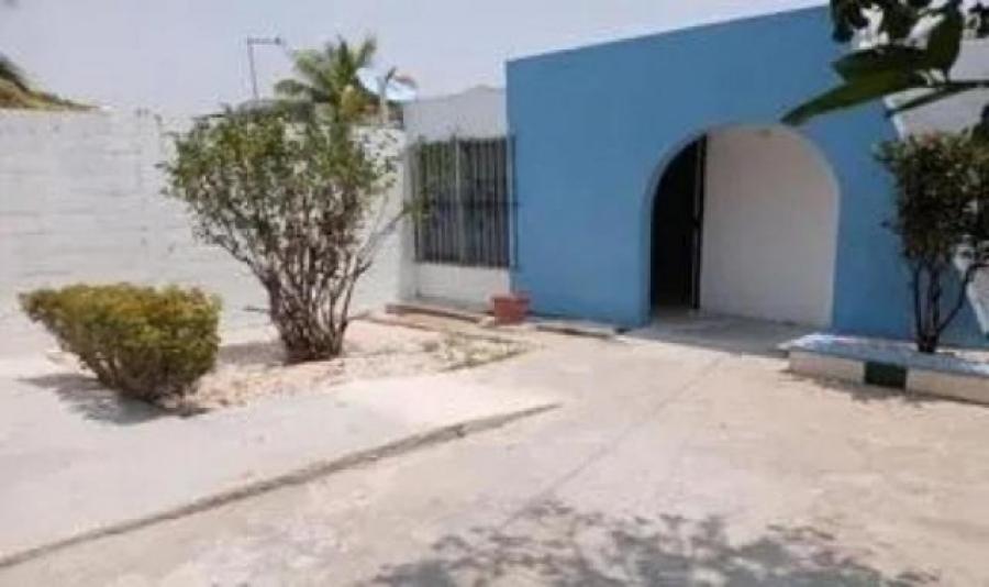 Foto Casa en Venta en JARDINES DEL SUR, Mérida, Yucatan - $ 1.299.999 - CAV360826 - BienesOnLine