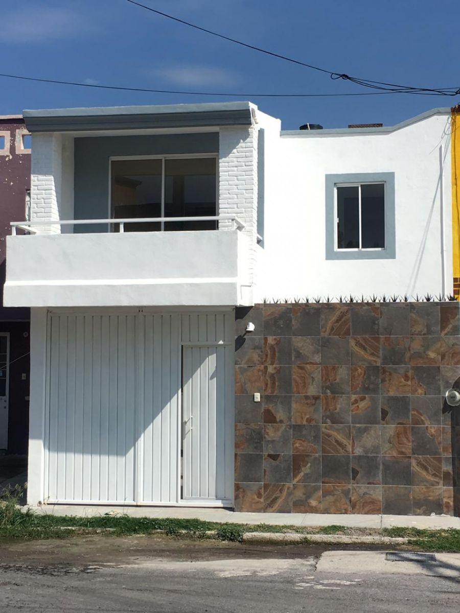 Foto Casa en Venta en Jardines del Sur, Puebla, Puebla - $ 1.240.000 - CAV263686 - BienesOnLine