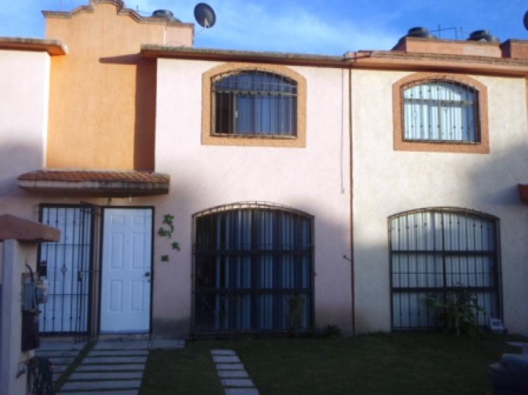 Foto Casa en Venta en Cuautitln Izcalli, Mexico - $ 750.000 - CAV24502 - BienesOnLine