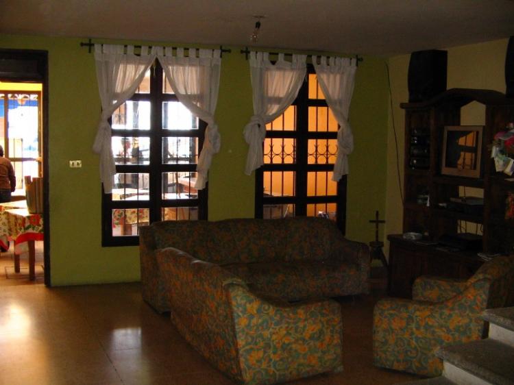 Foto Casa en Venta en zona centro, Xalapa-Enrquez, Veracruz - $ 3.000.000 - CAV37941 - BienesOnLine