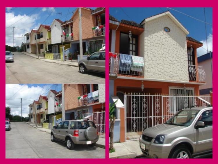 Foto Casa en Venta en RESIDENCIAL, Xalapa-Enrquez, Veracruz - $ 900.000 - CAV1238 - BienesOnLine