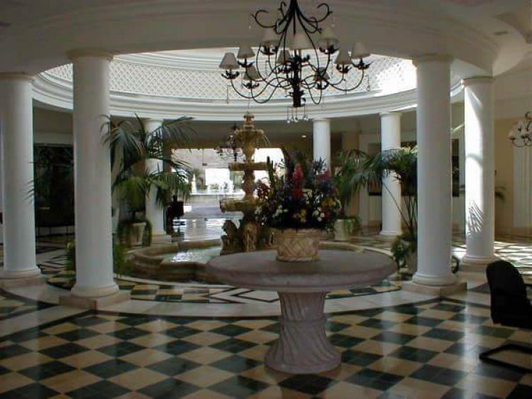 Foto Hotel en Tiempo compartido en Emerald Bay, Mazatln, Sinaloa - $ 28.000 - HOI202684 - BienesOnLine