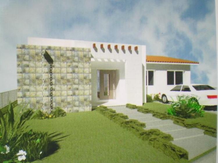 Foto Casa en Venta en lomas de cocoyoc, Fraccionamiento Lomas de Cocoyoc, Morelos - $ 2.600.000 - CAV20862 - BienesOnLine