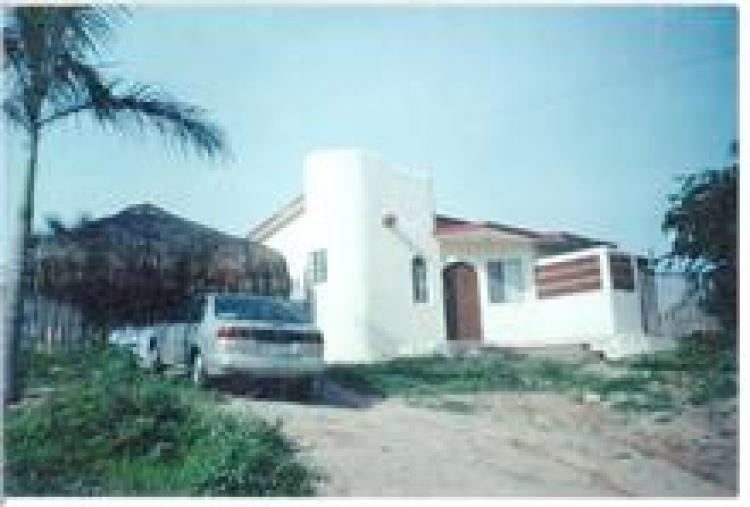 Foto Casa en Venta en poblado la playa, La Playa, Baja California Sur - U$D 500.000 - CAV43459 - BienesOnLine