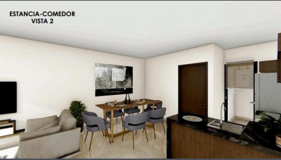 Foto Departamento en Venta en VIADUCTO PIEDAD, Iztacalco, Distrito Federal - $ 3.480.000 - DEV321314 - BienesOnLine