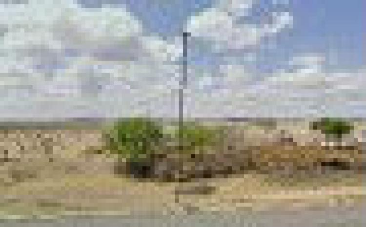 Foto Terreno en Venta en El Jovero, San Jos Iturbide, Guanajuato - 21 hectareas - $ 4.500.000 - TEV149279 - BienesOnLine