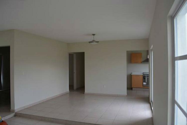 Foto Casa en Renta en Juriquilla, Santiago de Quertaro, Queretaro Arteaga - $ 15.500 - CAR138797 - BienesOnLine