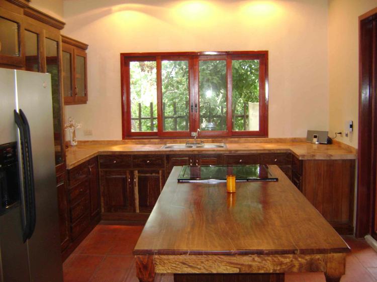 Foto Casa en Venta en Tulum, Quintana Roo - U$D 250.000 - CAV16839 - BienesOnLine