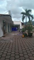 Local en Venta en Boulevard Paseo del Palmar Ixtapa Zihuatanejo