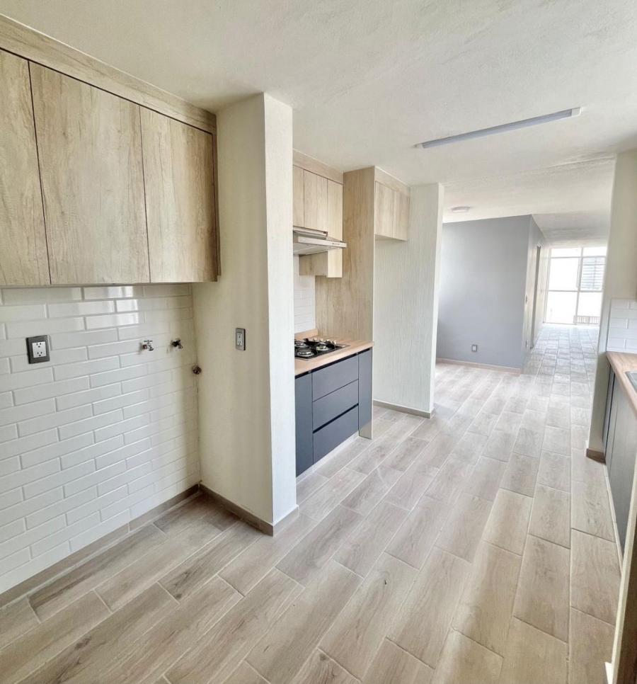 Foto Departamento en Venta en ARBOLEDAS, Zapopan, Jalisco - $ 2.935.000 - DEV357667 - BienesOnLine