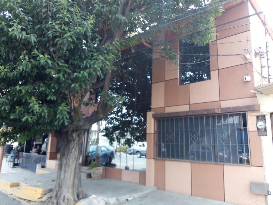 Foto Local en Renta en LA CAADA, Atizapan de Zaragoza, Mexico - $ 2.200 - LOR252991 - BienesOnLine