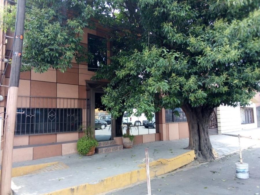 Foto Oficina en Renta en LA CAADA, Atizapan de Zaragoza, Mexico - $ 3.700 - OFR253652 - BienesOnLine