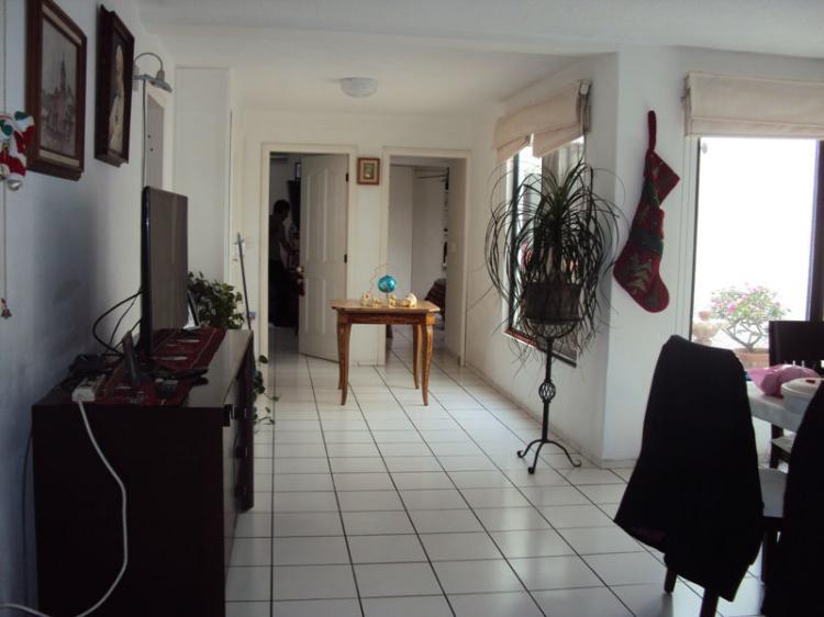 Foto Casa en Venta en La  Canada, Cuernavaca, Morelos - $ 4.100.000 - CAV147852 - BienesOnLine